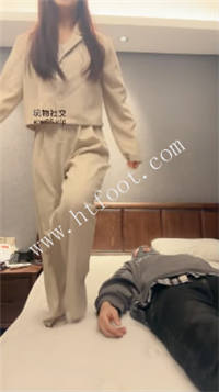 010923ur43bi494br7fhba.jpg
