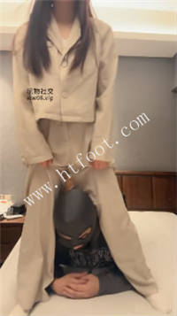 010926a3ssyzv3xcs6osvy.jpg