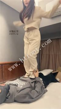 010926qeu3say1zoysu1ud.jpg