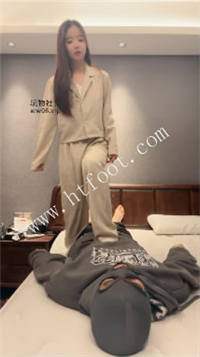 010924wj79q9rp77p949jr.jpg