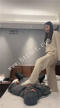 010925ppkpkjpkhj4oltlw.jpg
