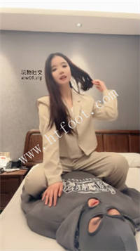 010924vlybqkyqb8gpyy6h.jpg