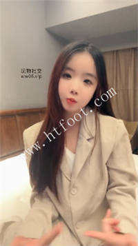 010930f808p0tj58mazqp2.jpg
