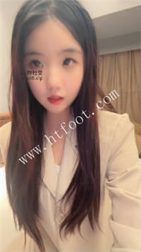 010929ry5hrrpqycyrhpc9.jpg