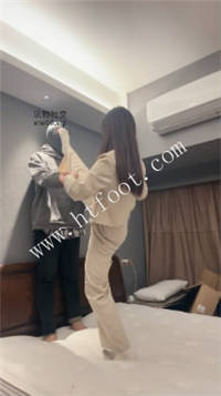 010928z0u1bsg07u5ypkuk.jpg