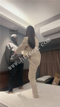 010928t1yaaaa8rmybmrba.jpg
