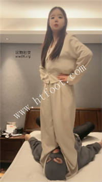 010927azaj9x8mk6m1m9ad.jpg