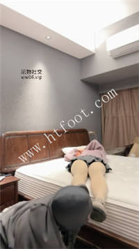 011005ttoskykwzoo3nlnk.jpg