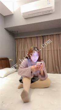 011007y4dn56tzwelw5wy3.jpg