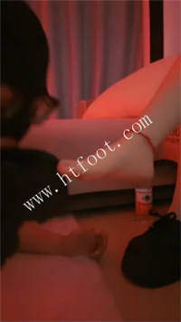 011039ypclzp7hunfivh91.jpg