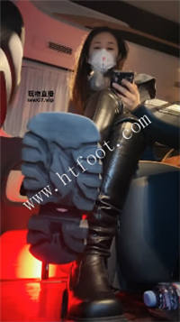 011115d8wx6z4l3yaqv86p.jpg