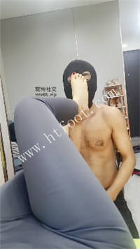 011151seod9ryrzgggkya0.jpg