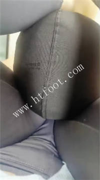 011153kzrqt3qrvxxiakpp.jpg
