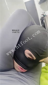 011152ib3kjkf5vc5j35lz.jpg