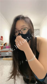 011235ikqsqerbwnzrasjs.jpg