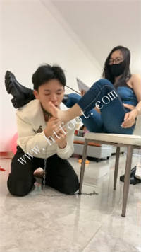 011238mwsdhkwlkskx8dsi.jpg