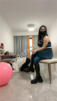 011237s5tmtoqtgto0ztoc.jpg