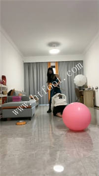 011235arjerxvn32vn1j6v.jpg