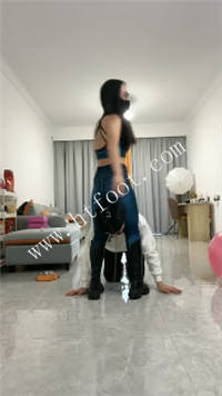 011236oi67il6l88351ziw.jpg