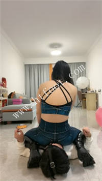 011236exwxevewh8d1twsb.jpg