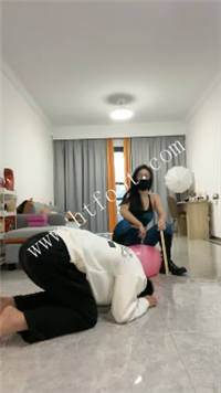 011234rsbe5hd5drm0kodc.jpg