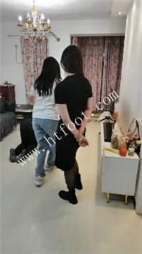 011314rbdn6tcb69wb696b.jpg
