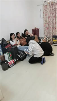 011312wz45p5xpe1kl5lna.jpg