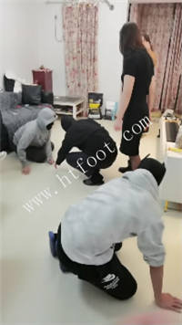 011318wvysvsmzyydmu2u2.jpg