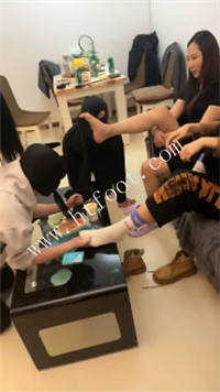 011354lq33fbfvagbg4yri.jpg