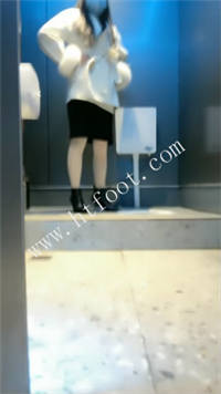011450nivi2q22n4ln4w2v.jpg