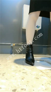 011450r1szuq1csc3n33q1.jpg