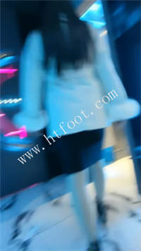 011450cxcfmgrpzgfrxlz7.jpg