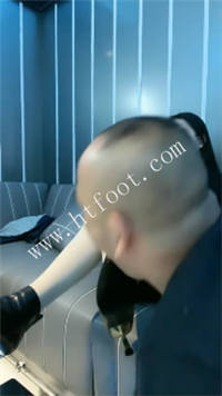 011454vn9sss35sd8hssh2.jpg