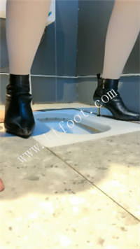011451btq6sspaybye757l.jpg