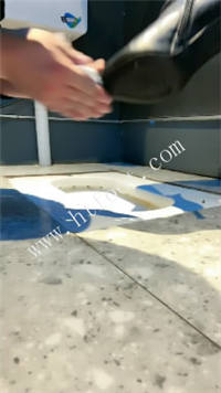 011453hgsp6n61gsno4pio.jpg