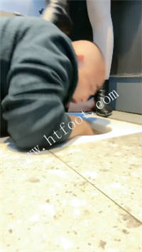 011452zhhb55uhbkbzjcza.jpg