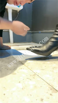 011453jittpk6pk646jt7h.jpg