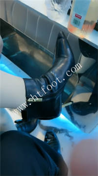 011458ies73z1tpqlv0131.jpg