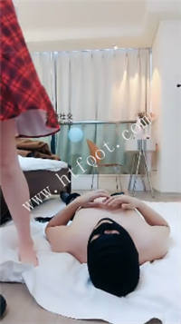 011537amzu5w99w9i9utc9.jpg