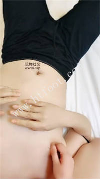 011540zjyws9bmcwcmg6m9.jpg