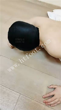 011541lgne4xsgggniepg9.jpg