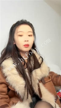 011613y23bc1kbzb13jyzc.jpg