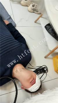 011614zzmh5hly51715ka9.jpg