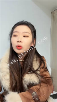 011615x2lfn1yjy8x33zju.jpg