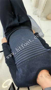 011614blf52lf23of2wfzn.jpg