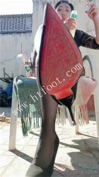 011655ls8c88wnc1lf5scc.jpg