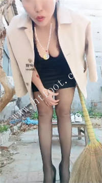 011655hb36ct3id34mm00d.jpg