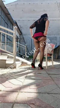 011657vb0jh71k310bk8be.jpg