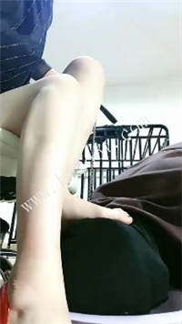 011741s9ww0hkjllghn01t.jpg
