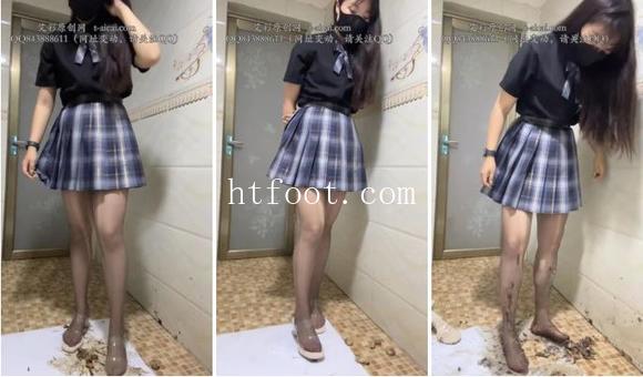 182643r5s59wd55eekymv5.jpg